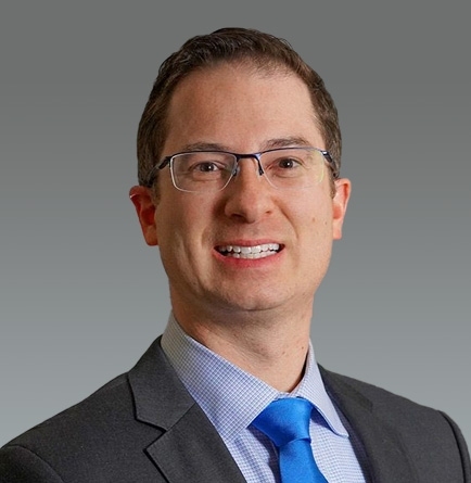 Speaker image